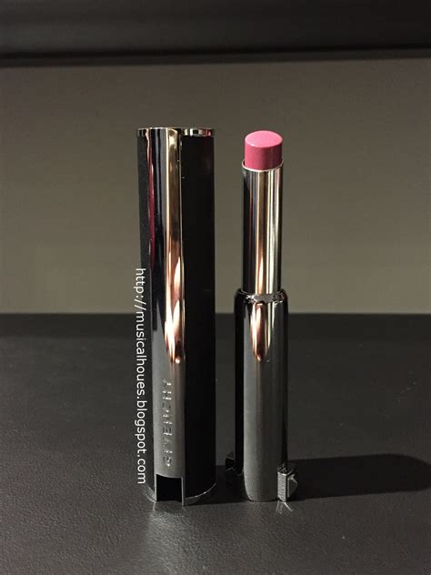 Givenchy Le Rouge A Porter Swatches and Quick Impressions